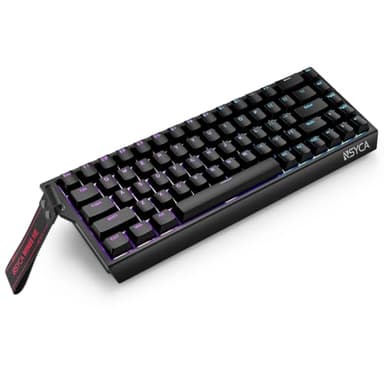 Our Best Hall Effect Keyboard Rapid Trigger for 2026 [US] | 10BestBuddy.com