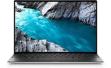 Dell XPS 13 9310 Laptop (2020) | 13.4" FHD+ | Core i7 - 512GB SSD - 16GB RAM | 4 Cores @ 5 GHz - 11th Gen CPU (Renewed)