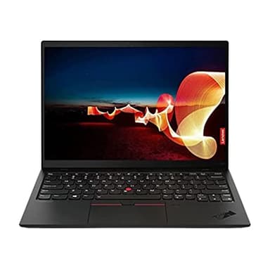 Lenovo Thinkpad X1 Yoga G3 14" Laptop i7-8550U 16GB 256GB SSD W11P Touch (Renewed)