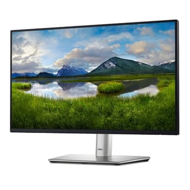 Dell P2425H 24" Full HD LED Monitor P2425H