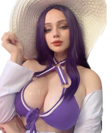 Silicone Breastplate Fake boobs Fake breasts forms Breast Plates Transgender Cosplay Drag Queen(Silicone C cup,Ivory color)