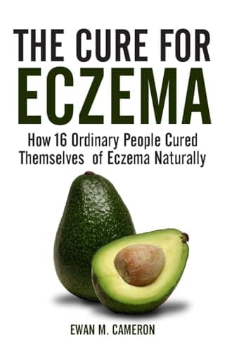 The Cure for Eczema