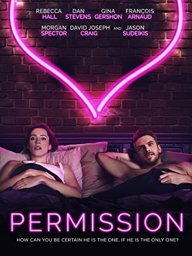 Permission