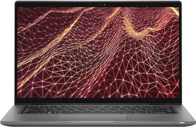 Dell Latitude 7430 14" Laptop (Latest Model) Intel 12th Gen Core i7-1265U(10-Core) 512GB SSD 16GB RAM Full HD (1920x1080) Windows 11 PRO (Renewed)