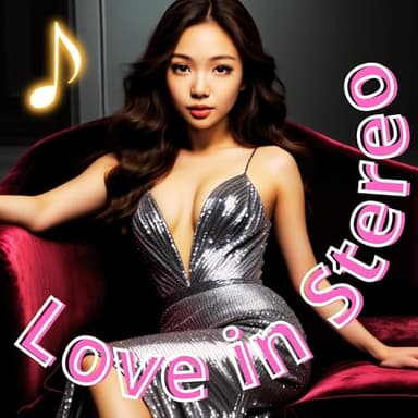 LOVE SONGS | New Trending Music 2025