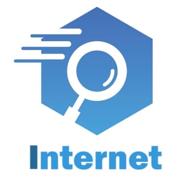 Fast Internet Searchengine – BrowserBridge