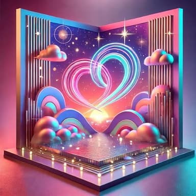 Valentine's Day Music Playlist 2025 - Trending Music 2025 [Explicit]