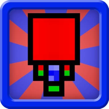 Cool skins for minecraft free