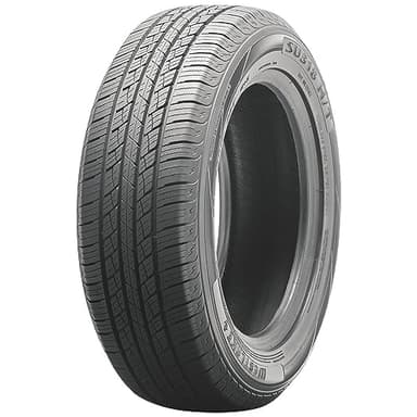 Westlake SU318 Touring Radial Tire - 235/65R17 104T