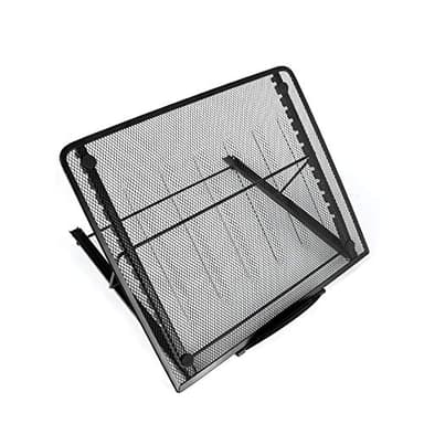 HSK Light Pad Stand for A3/A2 Size Light Pad (Larger)