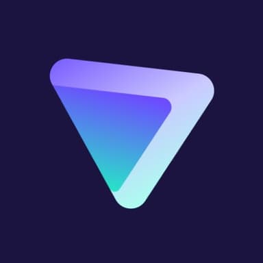 Proton VPN: Fast & Unlimited VPN. Streaming. 120+ Countries