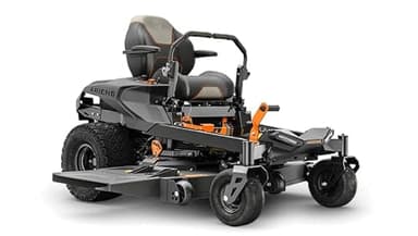 Ariens IKON Onyx (52") 23HP Kawasaki Zero Turn Mower