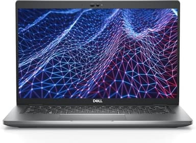 Dell 5420 Latitude Laptop 14" FHD (1920 x 1080) Notebook, 11th Gen Intel Core i7-1185G7, 16GB RAM, 512GB M.2-NVMe, Thunderbolt, HDMI, Type-C, Webcam, Windows 11 Pro (Renewed)