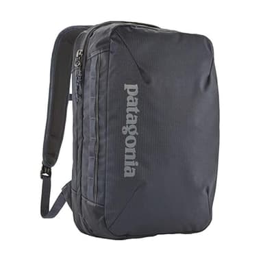 Patagonia Black Hole Micro MLC