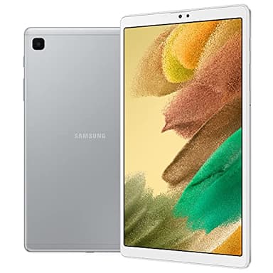 Samsung Galaxy Tab A7 Lite T225N 8.7" 32GB Silver (Unlocked)