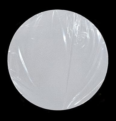 Sonos in-Ceiling Speakers 8"" by Sonance, White, INCL8WW1