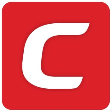 Antivirus for Android - FREE