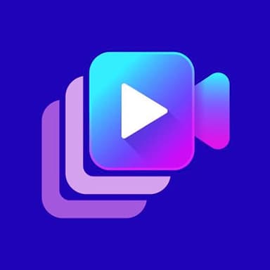 Photo Slideshow with music & Video Maker Pro