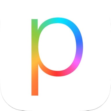 Pixgram - Music Photo Slideshow