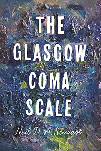The Glasgow Coma Scale