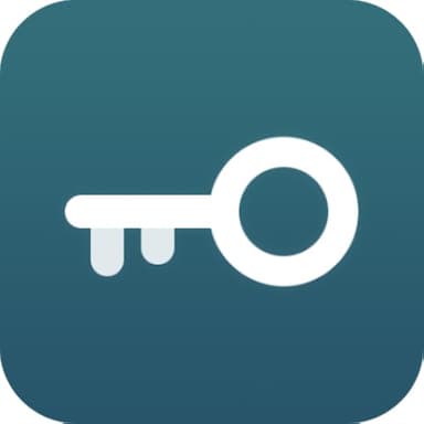 FREE VPN -Secure VPN