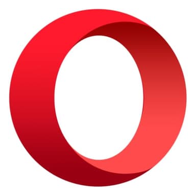 Opera Browser: Fast & Private