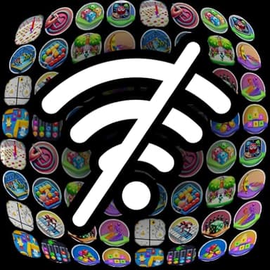 All in One Games: No Wifi Games. Enjoy endless fun with All in One offline Games. Explore the best All in One Games offline collection for 2025. Play No Wifi Games with top Offline Games for all ages