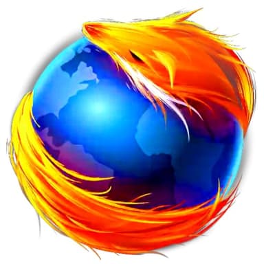 Max browser for Android