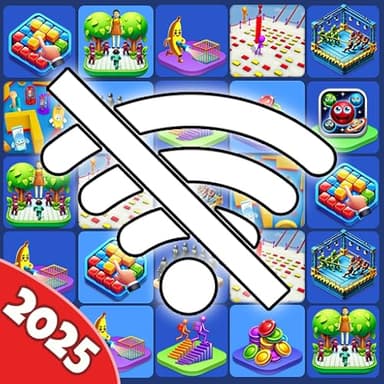 Offline No Wifi Games. Enjoy Cool Offline Games, No Wifi Puzzles, and fun Mini Games all in one. Play for the best All in One Games experience offline